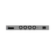 USW-Pro-HD-24 - Ubiquiti UniFi USW Pro HD 24